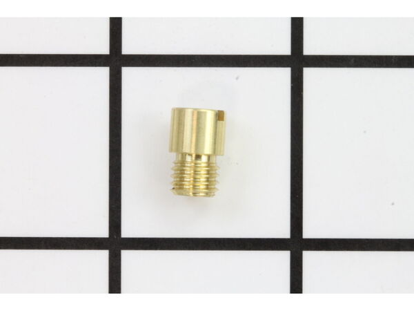10337856-1-M-Dynabrade-45315-BUSHING