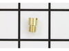 BUSHING – Part Number: 45315