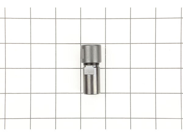 10337860-1-M-Dynabrade-50010-Collet-1/4"