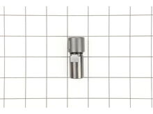 Collet-1/4" – Part Number: 50010
