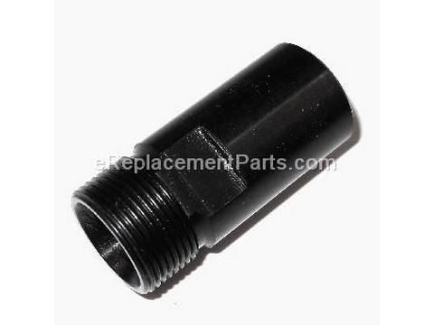10337861-1-M-Dynabrade-50011-Collet Body