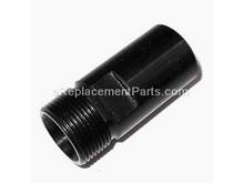 Collet Body – Part Number: 50011