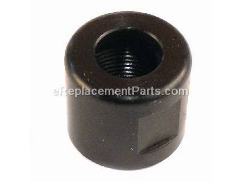 10337862-1-M-Dynabrade-50012-Collet Cap