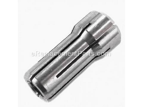 10337863-1-M-Dynabrade-50013-Collet Inserts 1/4"