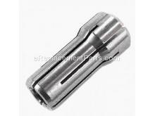 Collet Inserts 1/4" – Part Number: 50013