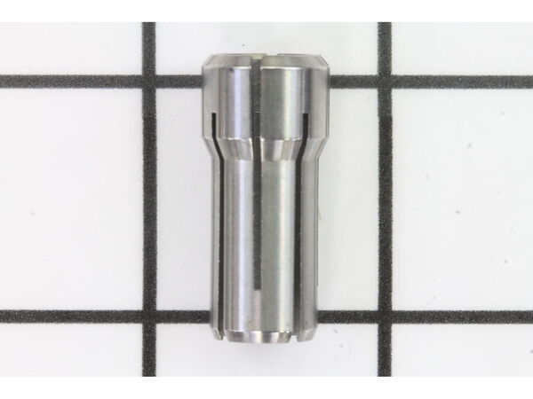 10337864-1-M-Dynabrade-50014-Collet Inserts 3/8"