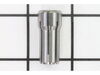 Collet Inserts 3/8" – Part Number: 50014
