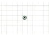 Collet-6mm – Part Number: 50015