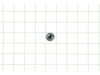 10337865-2-S-Dynabrade-50015-Collet-6mm