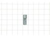 10337865-3-S-Dynabrade-50015-Collet-6mm