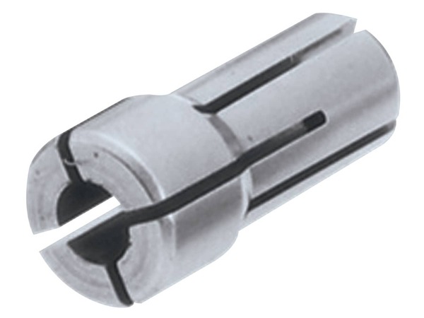 10337866-1-M-Dynabrade-50016-Collet Inserts 6mm