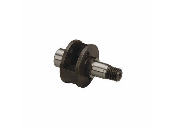 10337869-1-M-Dynabrade-50023-Planetary Carrier