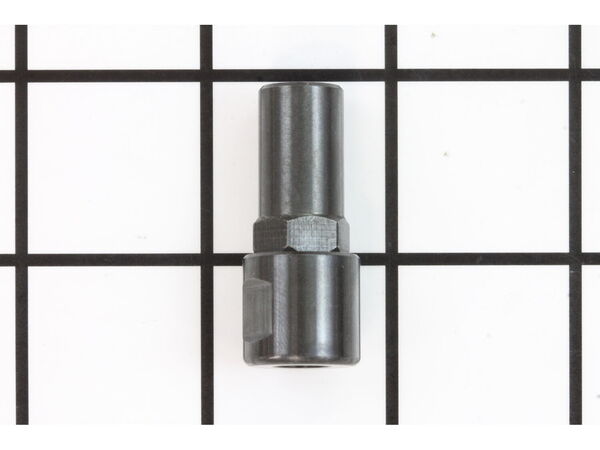 10337881-1-M-Dynabrade-50080-Collet Assembly