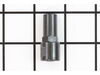 Collet Assembly – Part Number: 50080