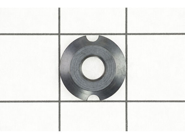 10337884-1-M-Dynabrade-50091-Flange Nut
