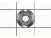 Flange Nut – Part Number: 50091