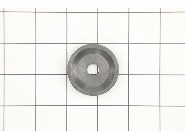 10337885-1-M-Dynabrade-50093-Backing Flange