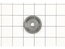 Backing Flange – Part Number: 50093