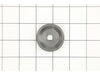 Backing Flange – Part Number: 50093
