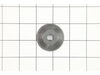10337885-2-S-Dynabrade-50093-Backing Flange