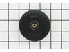 3" Foam Backing Face Pads – Part Number: 50120