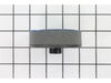 10337893-2-S-Dynabrade-50120-3" Foam Backing Face Pads