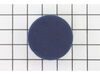 10337893-3-S-Dynabrade-50120-3" Foam Backing Face Pads