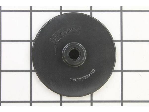10337895-1-M-Dynabrade-50126-Back-up Pad-3"