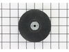 4" Pad – Part Number: 50192