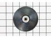 10337900-2-S-Dynabrade-50192-4" Pad