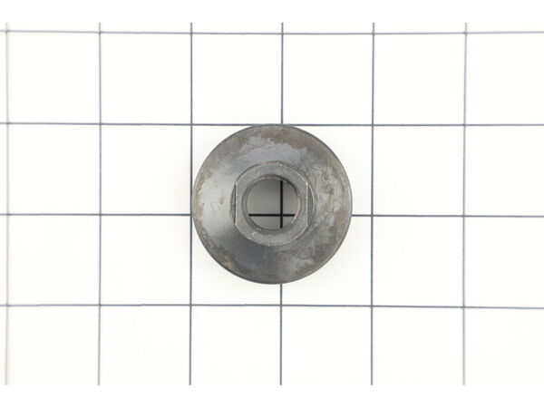 10337901-1-M-Dynabrade-50264-Disc Mount