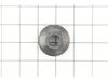 Disc Mount – Part Number: 50264