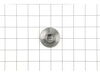 10337901-2-S-Dynabrade-50264-Disc Mount