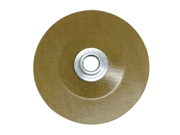 10337902-1-M-Dynabrade-50267-Fiber Plate