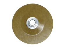 Fiber Plate – Part Number: 50267