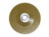 Fiber Plate – Part Number: 50267