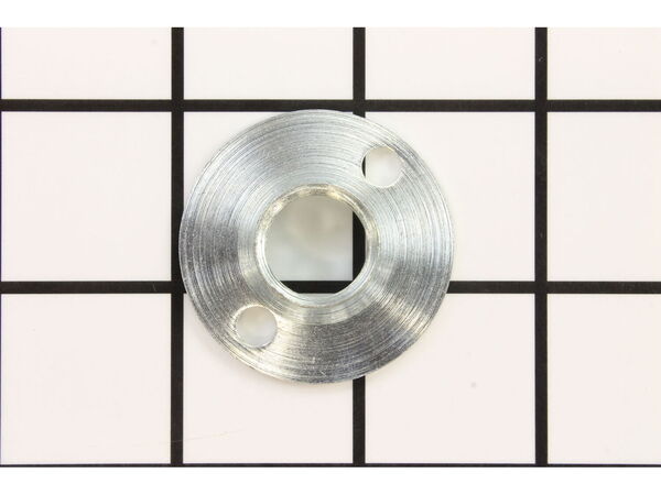 10337903-1-M-Dynabrade-50268-Flange