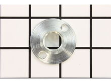 Flange – Part Number: 50268