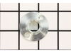 Flange – Part Number: 50268