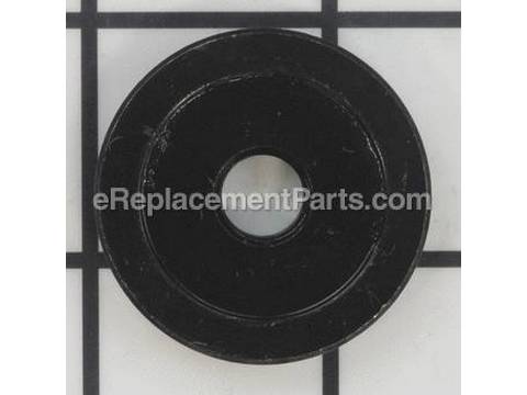 10337904-1-M-Dynabrade-50269-Flange Set