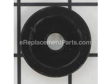 Flange Set – Part Number: 50269