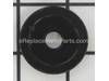 Flange Set – Part Number: 50269