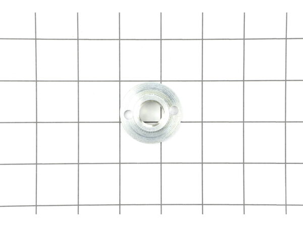10337905-1-M-Dynabrade-50273-Flange Nut