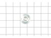 Flange Nut – Part Number: 50273