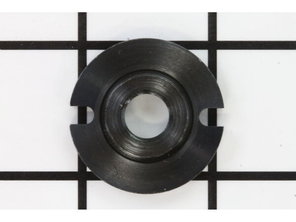 10337912-1-M-Dynabrade-50359-Flange