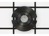 Flange – Part Number: 50359