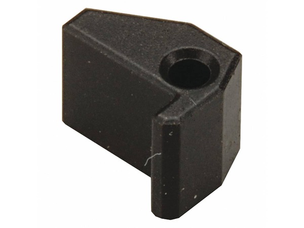 10337913-1-M-Dynabrade-50399-Governor Weight (2)