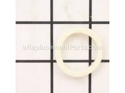 10337914-1-M-Dynabrade-50412-Felt Ring