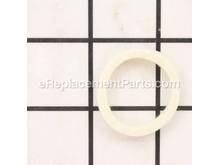 Felt Ring – Part Number: 50412