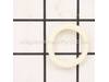 Felt Ring – Part Number: 50412